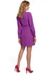 Daydress model 147674